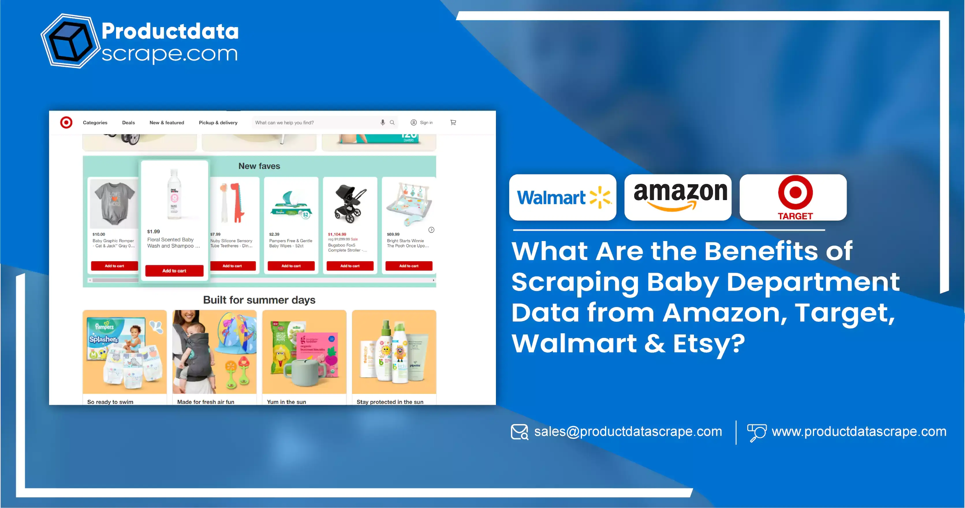 What-Are-the-Benefits-of-Scraping-Baby-Department-Data-from-Amazon-Target-Walmart-Etsy